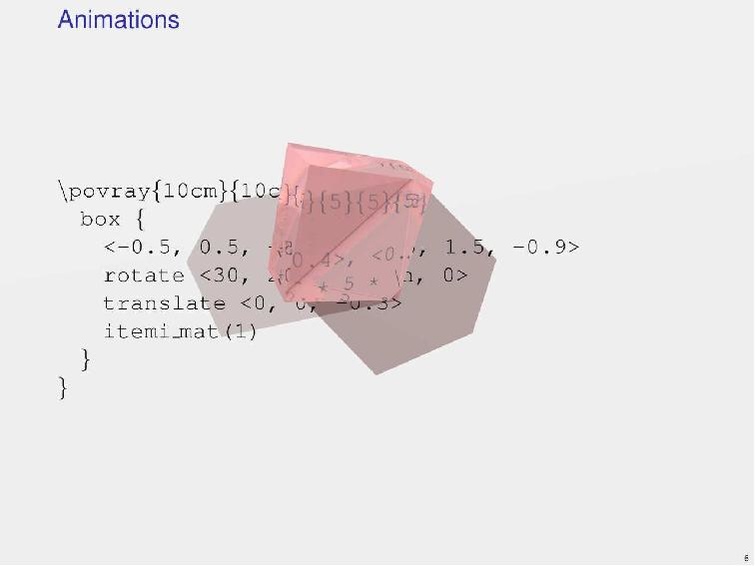 Datei:2015-08-21-latex-effect-overkill.pdf