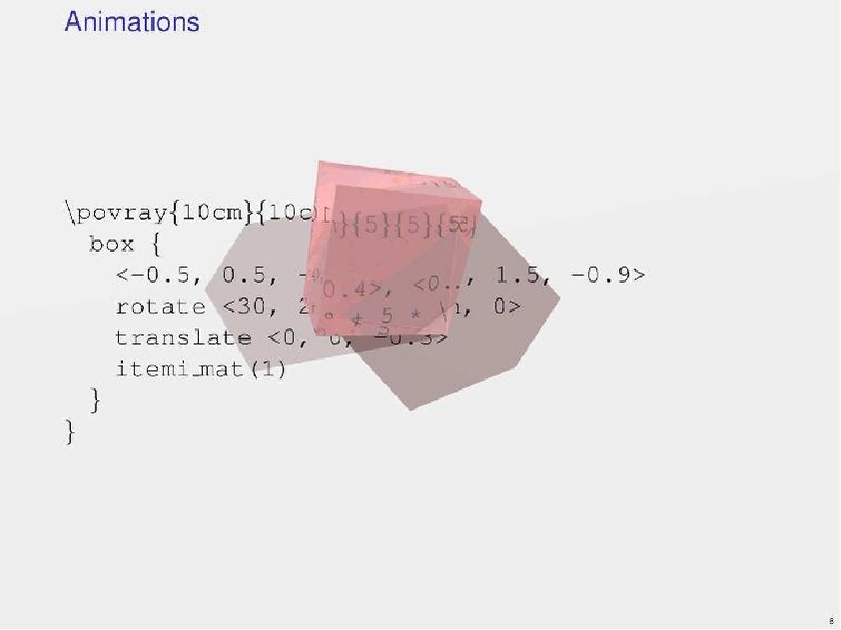 Datei:2015-08-21-latex-effect-overkill.pdf