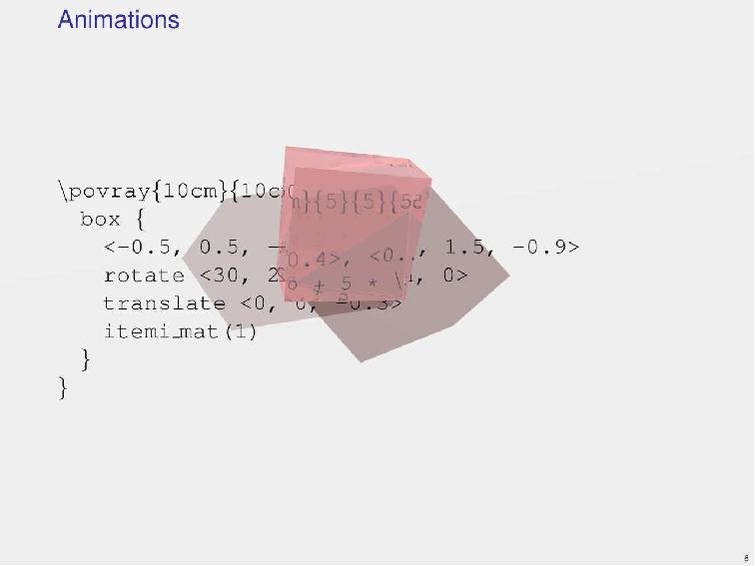 Datei:2015-08-21-latex-effect-overkill.pdf