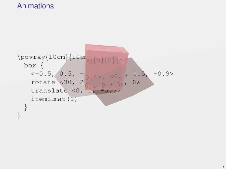 Datei:2015-08-21-latex-effect-overkill.pdf