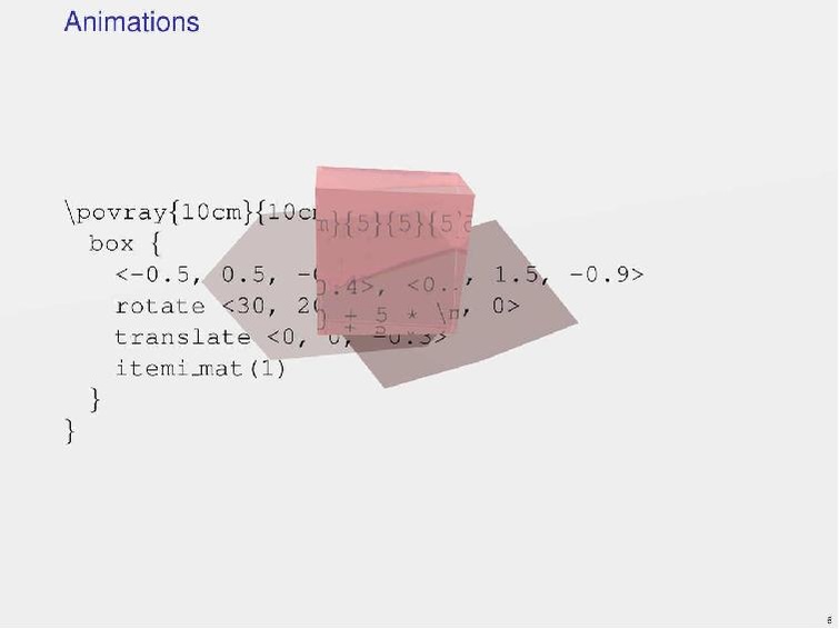 Datei:2015-08-21-latex-effect-overkill.pdf