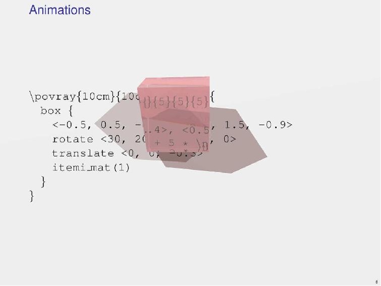 Datei:2015-08-21-latex-effect-overkill.pdf