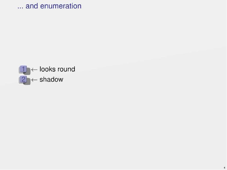 Datei:2015-08-21-latex-effect-overkill.pdf