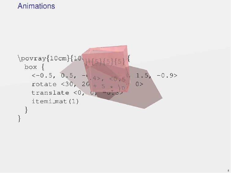 Datei:2015-08-21-latex-effect-overkill.pdf