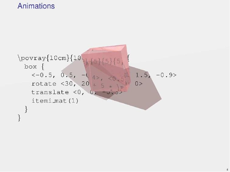 Datei:2015-08-21-latex-effect-overkill.pdf