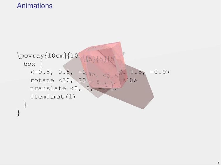 Datei:2015-08-21-latex-effect-overkill.pdf