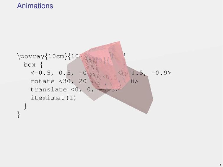 Datei:2015-08-21-latex-effect-overkill.pdf