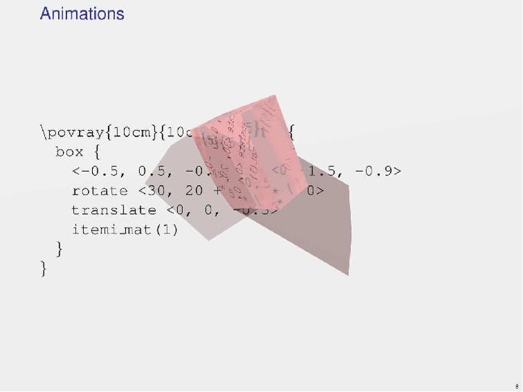 Datei:2015-08-21-latex-effect-overkill.pdf