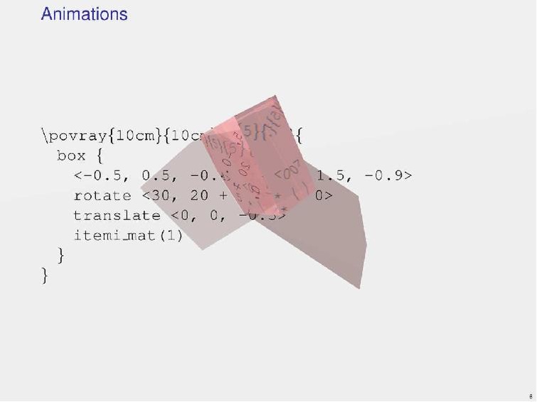 Datei:2015-08-21-latex-effect-overkill.pdf