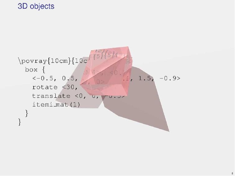 Datei:2015-08-21-latex-effect-overkill.pdf