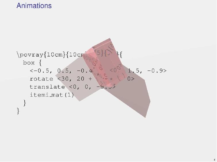 Datei:2015-08-21-latex-effect-overkill.pdf