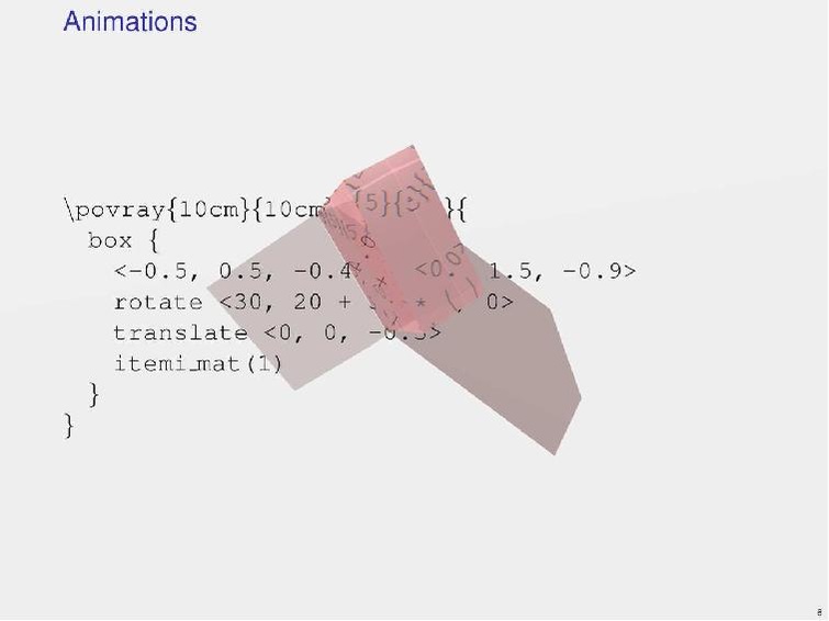 Datei:2015-08-21-latex-effect-overkill.pdf