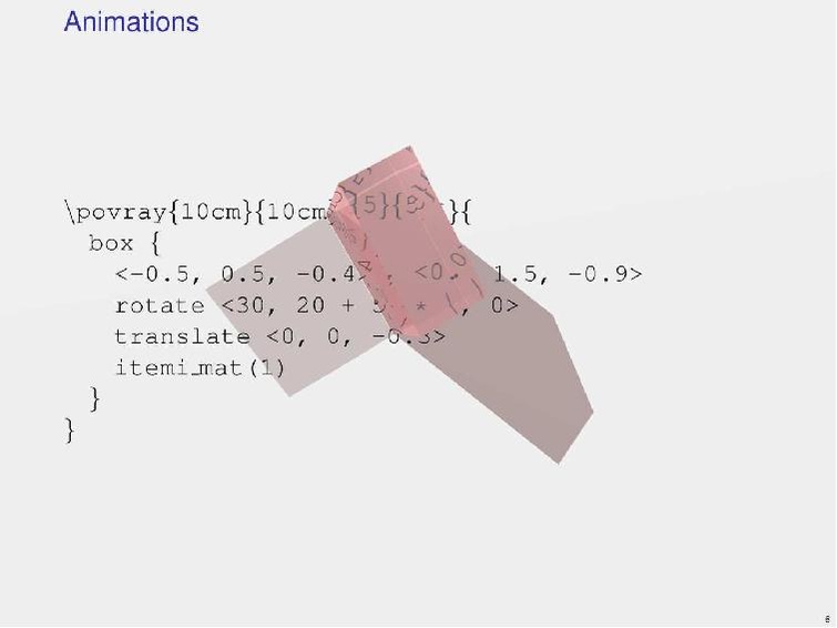 Datei:2015-08-21-latex-effect-overkill.pdf