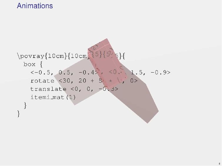 Datei:2015-08-21-latex-effect-overkill.pdf