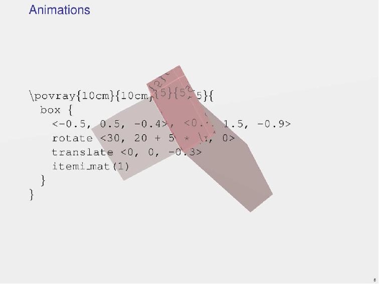 Datei:2015-08-21-latex-effect-overkill.pdf
