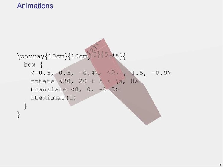 Datei:2015-08-21-latex-effect-overkill.pdf