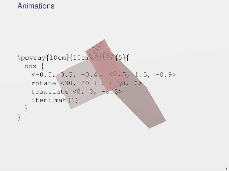 Datei:2015-08-21-latex-effect-overkill.pdf