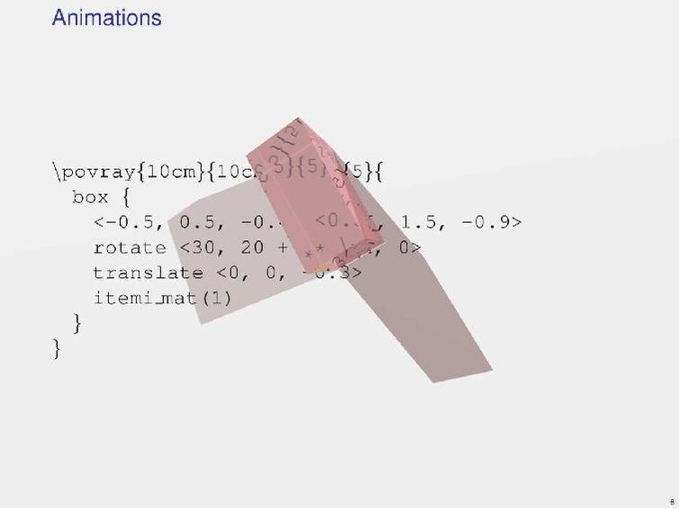 Datei:2015-08-21-latex-effect-overkill.pdf