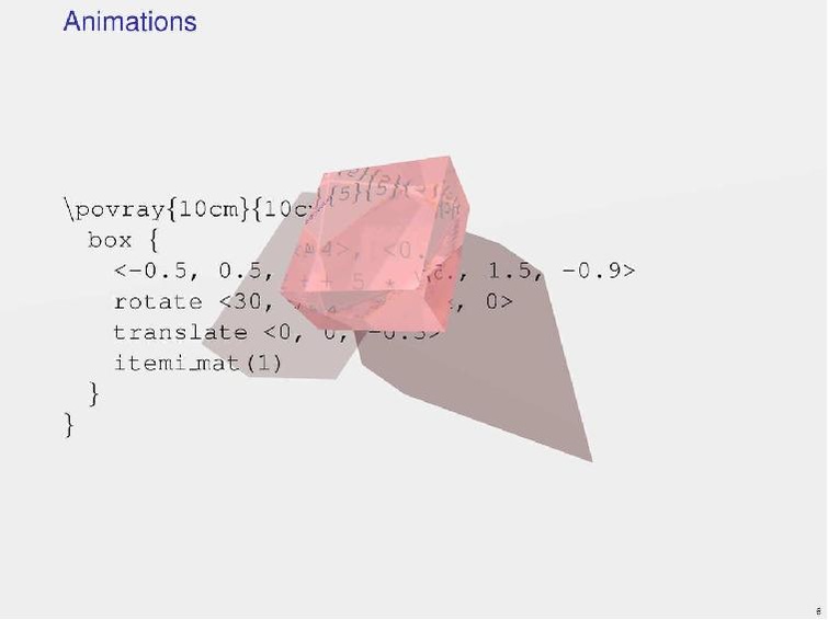 Datei:2015-08-21-latex-effect-overkill.pdf