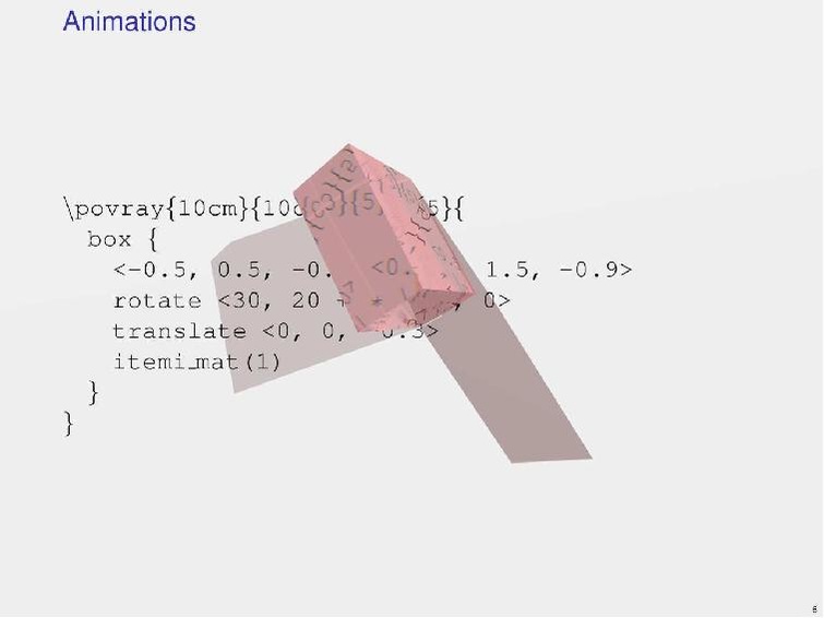 Datei:2015-08-21-latex-effect-overkill.pdf