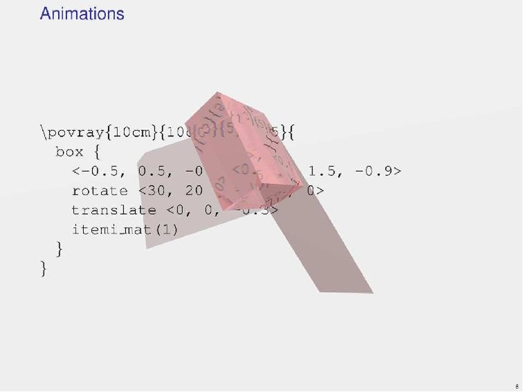 Datei:2015-08-21-latex-effect-overkill.pdf