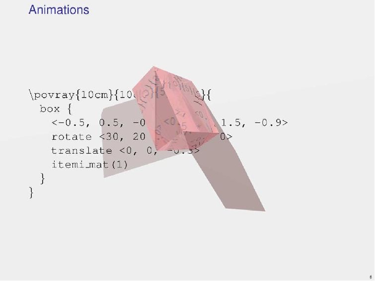 Datei:2015-08-21-latex-effect-overkill.pdf