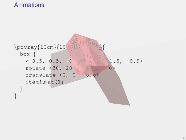 Datei:2015-08-21-latex-effect-overkill.pdf