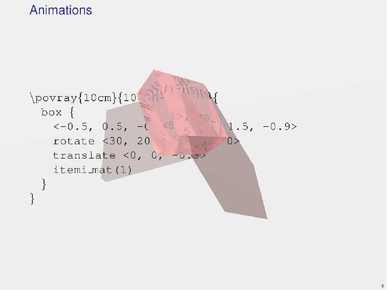 Datei:2015-08-21-latex-effect-overkill.pdf