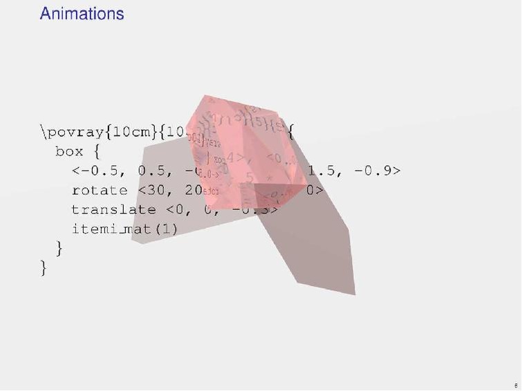 Datei:2015-08-21-latex-effect-overkill.pdf