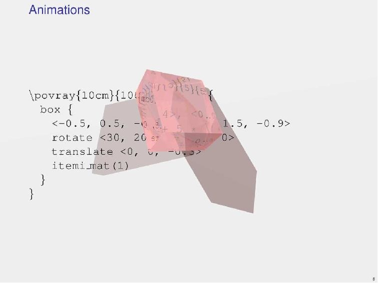 Datei:2015-08-21-latex-effect-overkill.pdf