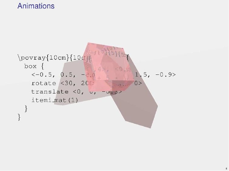 Datei:2015-08-21-latex-effect-overkill.pdf