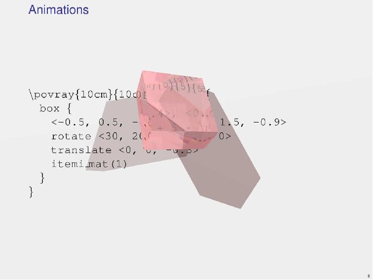 Datei:2015-08-21-latex-effect-overkill.pdf