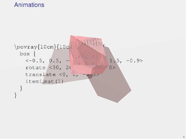 Datei:2015-08-21-latex-effect-overkill.pdf