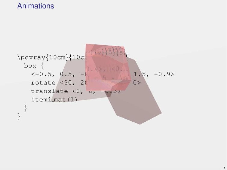 Datei:2015-08-21-latex-effect-overkill.pdf