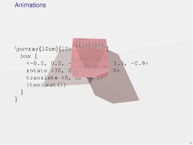 Datei:2015-08-21-latex-effect-overkill.pdf