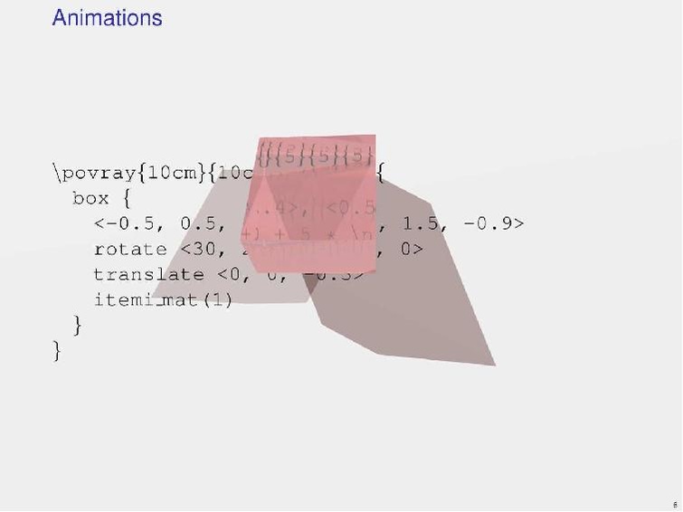 Datei:2015-08-21-latex-effect-overkill.pdf