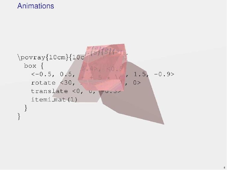 Datei:2015-08-21-latex-effect-overkill.pdf