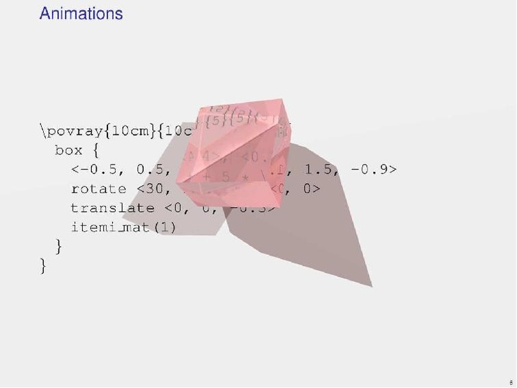 Datei:2015-08-21-latex-effect-overkill.pdf