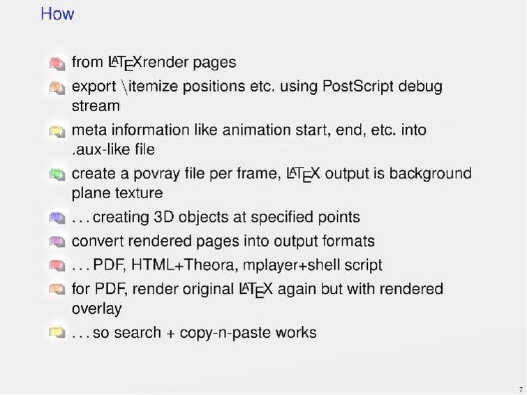 Datei:2015-08-21-latex-effect-overkill.pdf