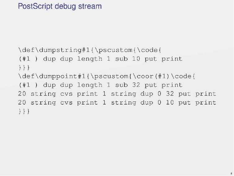 Datei:2015-08-21-latex-effect-overkill.pdf