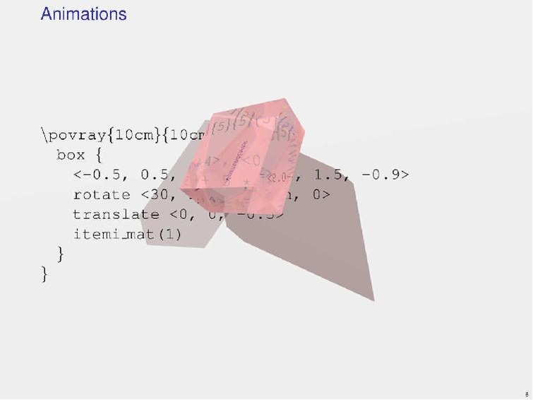 Datei:2015-08-21-latex-effect-overkill.pdf