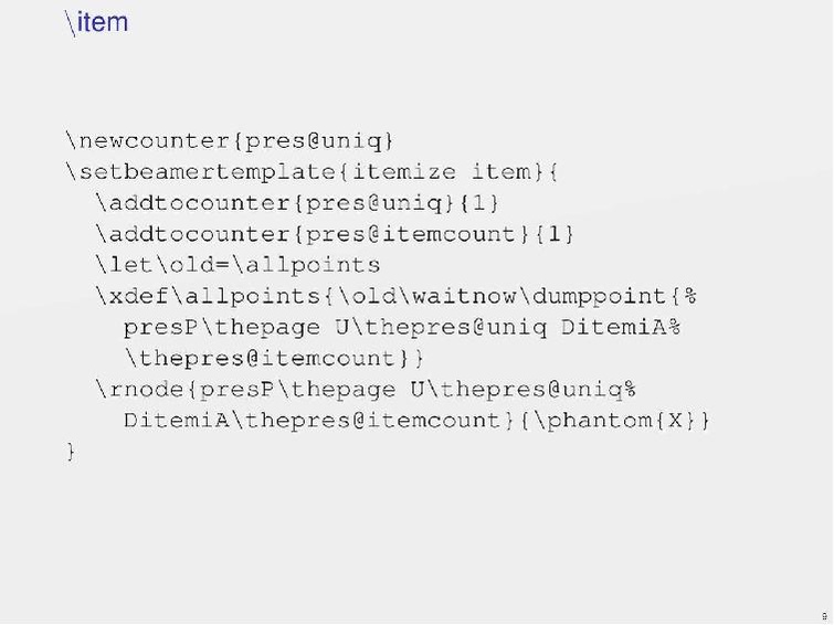 Datei:2015-08-21-latex-effect-overkill.pdf