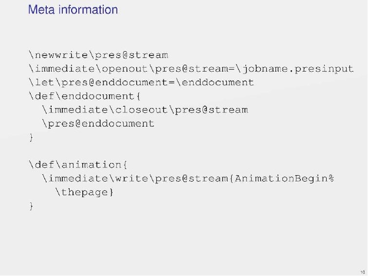 Datei:2015-08-21-latex-effect-overkill.pdf
