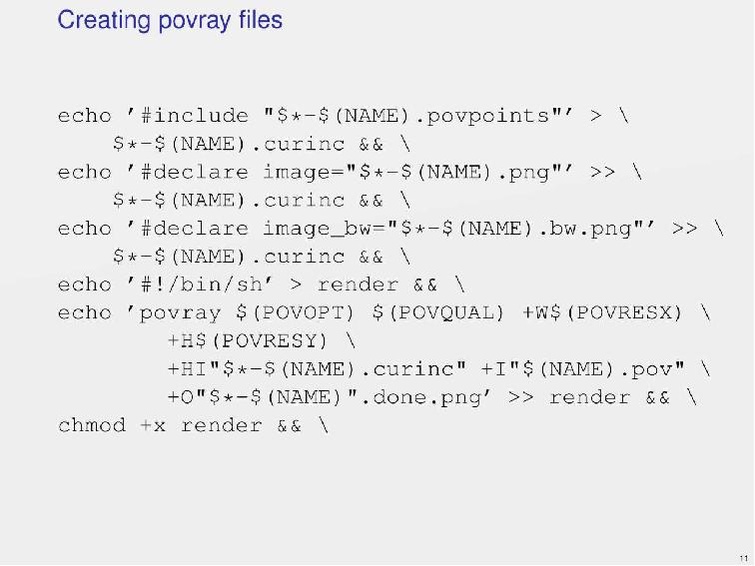 Datei:2015-08-21-latex-effect-overkill.pdf