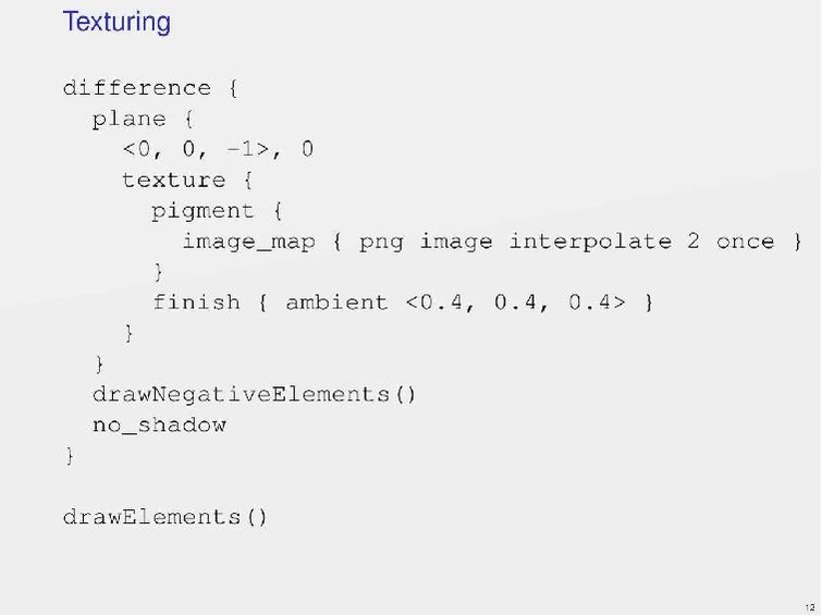 Datei:2015-08-21-latex-effect-overkill.pdf