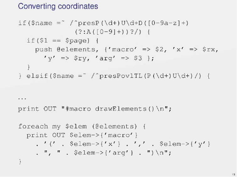 Datei:2015-08-21-latex-effect-overkill.pdf