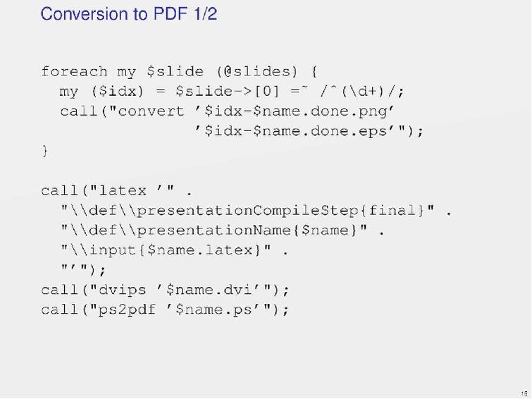 Datei:2015-08-21-latex-effect-overkill.pdf