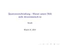 Ktrask quantenverschraenkung 2014-03-14.pdf