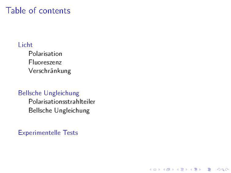 Datei:Ktrask quantenverschraenkung 2014-03-14.pdf