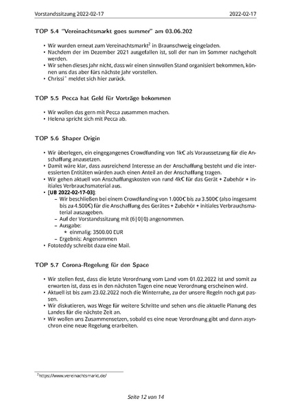 Datei:2022-02-17 extern.pdf